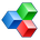 Icono de OfficeSuite